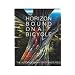 Horizon Bound on a Bicycle: The Autobiography of Eyvind Earle