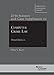 Computer Crime Law: 2016 Statutory and Case Supplement (American Casebook Series)