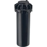 Toro ProStream Lawn Sprinkler 53792