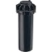 Toro #53792 Prostream Sprinkler