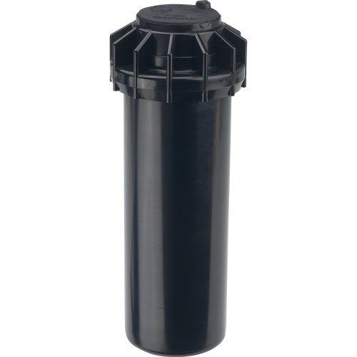 Tools: Toro #53792 Prostream Sprinkler
