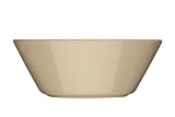 iittala Teema Soup/Cereal Bowl, Sand