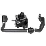 ACDelco 215-617 Air Injection Pump Kit by ACDelco