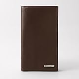 Fossil Evans Checkbook