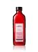 Bath and Body Works Aromatherapy Sensual Black Currant Vanilla Massage Oil