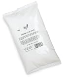 Review Total Ultimate Foods  / Total Ultimate Foods Cream Soup Mix, 28-Ounce Pouch (Pack of 6)