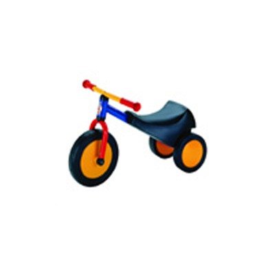 RACING SCOOTER