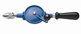 Footprint 151628 Hand Drill