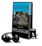 Devil-May-Care - on Playaway