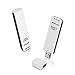 TP-Link TL-WN721N 150Mbps Wireless N USB Adapter image 3