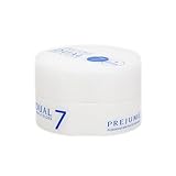 ミルボン プレジューム デュアル 7 80g