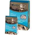 Innova EVO Dry Ferret Food