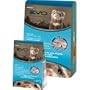 Innova EVO Dry Ferret Food