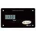 Go Power! GP-PWM-25 25 Amp Pulse with Modulated Digital Solar Regulator