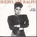 Sheryl Lee Ralph In The Evening-IN THE EVENING