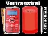 simvalley MOBILE