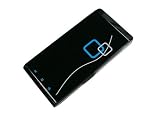 i-Blue 821E - Enregistreur de données GPS, 66 canaux, 250.000 waypoints, 1-5Hz