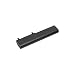 HP KS526AA 12-Cell Multi Charge Extended Battery