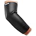 McDavid Heavy Neoprene Elbow Sleeve