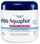 Aquaphor Baby Healing Ointment, Advanced Therapy, 14 Ounces (396 g) (Pack of 2)