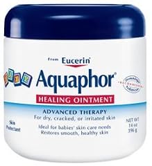 Buy Aquaphor Baby Healing ...