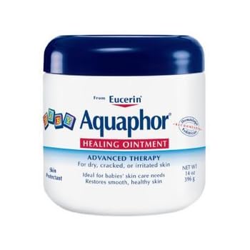 Set A Shopping Price Drop Alert For Aquaphor Baby Healing Ointment, Advanced Therapy, 14 Ounces (396 g) (Pack of 2)