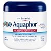 Aquaphor Baby Healing Ointment, Advanced Therapy, 14 Ounces (396 g) (Pack of 2)