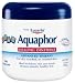 Aquaphor Baby Healing Ointment, Advanced Therapy, 14 Ounces (396 g) (Pack of 2) 31EX 47ggbL. SL75 The Skin Cure Diet: Heal Eczema from Inside Out