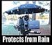 Probrella