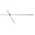 Johnson Level & Tool ADS48 Adjust-A-Square 48-Inch Aluminum Drywall Square
