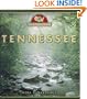 Tennessee (From Sea to Shining Sea, Second)