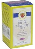 healthy diet plan 31EX0bCSz8L. SL160 Healthy Diet Plan
