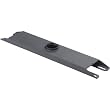Dual-Joist Ceiling Mount Adapter