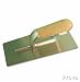 Traditional Trowel Med.
