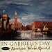 Classical Music : In Gabrieli’s Day