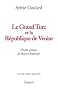 Le Grand Turc et la R�publique de Venise