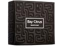 Arran Aromatics 'Bay Citrus' Shave Soap 100g
