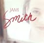 Jami Smith