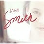 Jami Smith