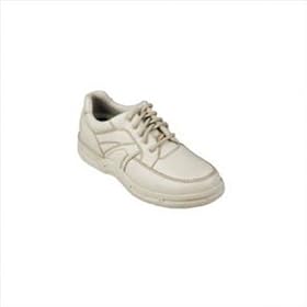 Buy Mens Dakota Athletic Shoe in Black Color: Black, Size: 14, Width: M