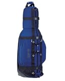 Club Glove Last Bag Navy - TBLB1002