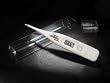 American Diagnostic Corporation 413B ADtemp II Compact Digital Thermometer