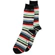 Smartwool Women's Margarita Casual Sock