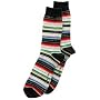 Smartwool Women's Margarita Casual Sock