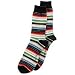 Smartwool Womens Margarita Wool Crew Socks