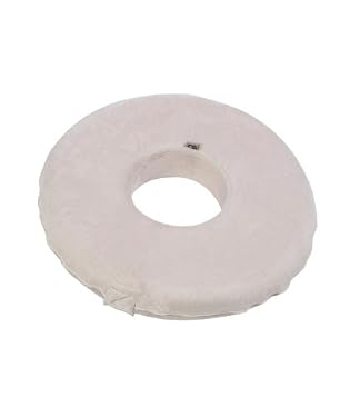 Post Birth Comfort Cushion