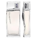 L'Eau par Kenzo Eau de Toilette Spray