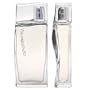 L' Eau Par Kenzo Perfume for Women 3.4 oz Eau De Toilette Spray