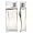 Kenzo L'eauParKenzo 1 oz Eau de Toilette Spray