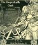 Unspeakable Oath - Issue 6 (Call of Cthulhu)